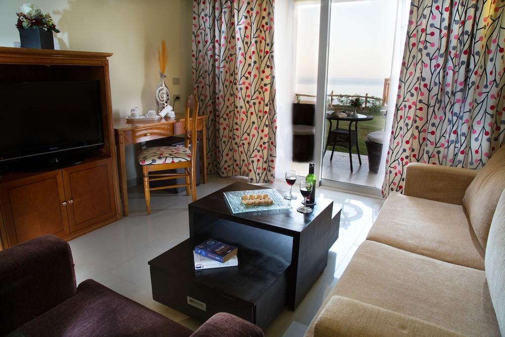 Island View Resort Sharm El-Sheikh Exterior foto